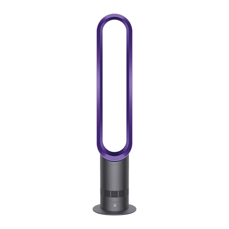 戴森 摇摆送风电风扇