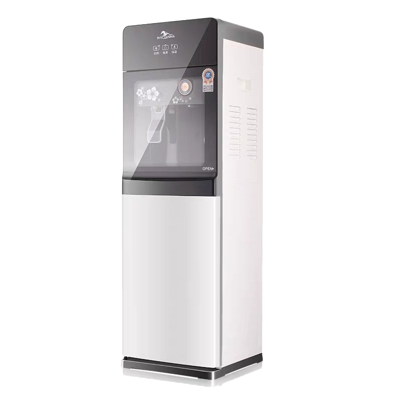 黔玛 电子制冷饮水机