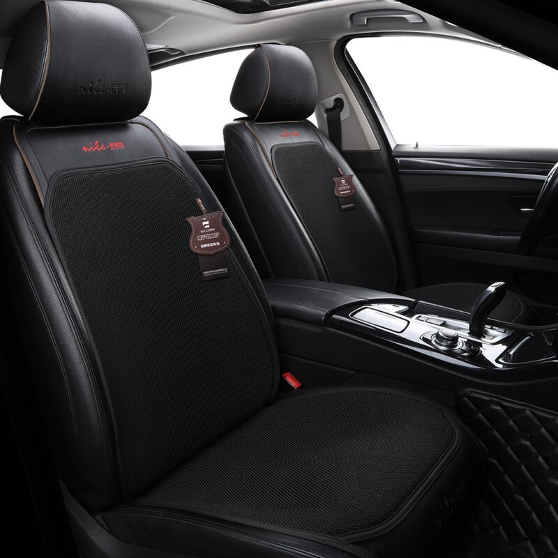 尼罗河 小蛮腰 汽车座垫