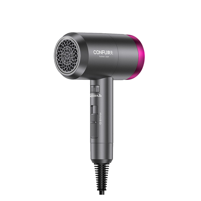 康夫 释放负离子电吹风