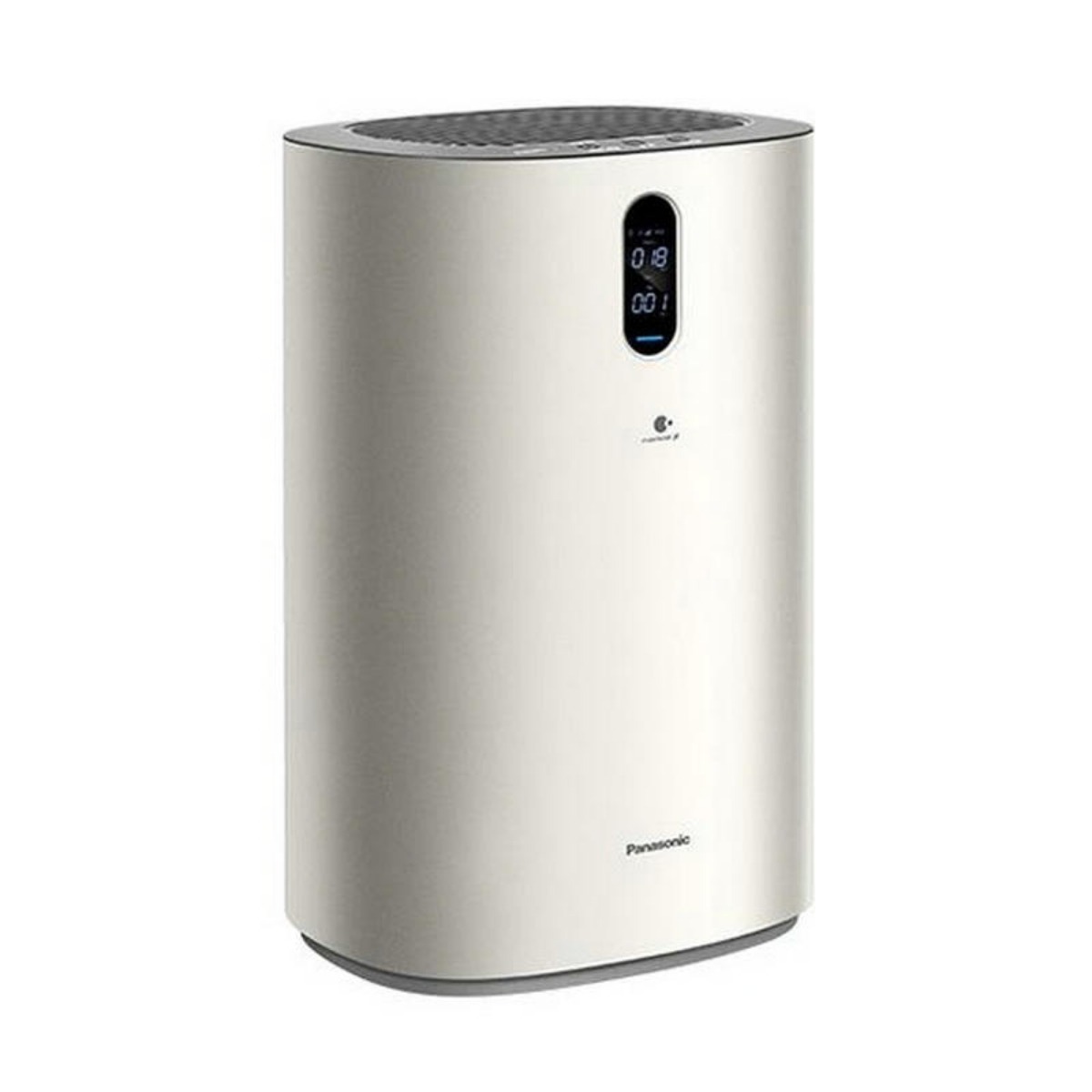 松下智能息屏空气净化器