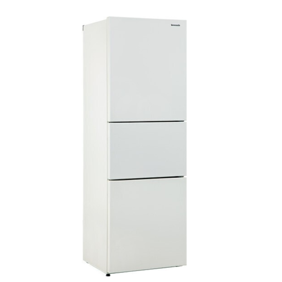 松下 超薄自由嵌入式冰箱