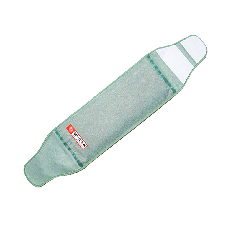 亦生堂 插电加热海盐热敷包