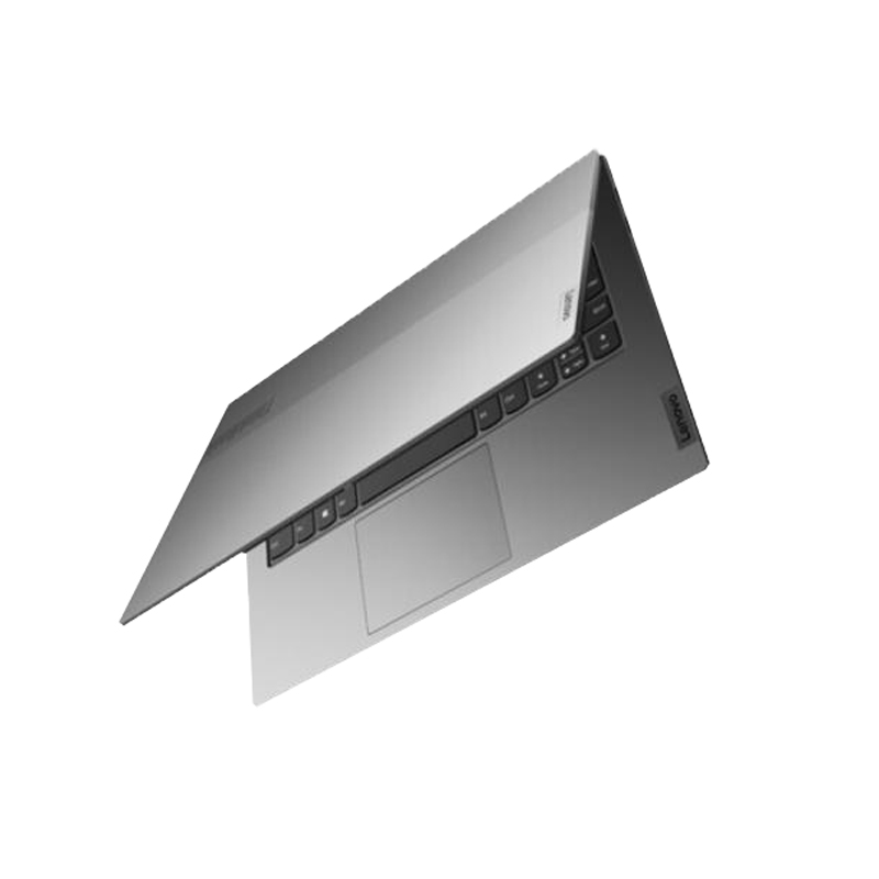 ThinkPad 锐龙版笔记本