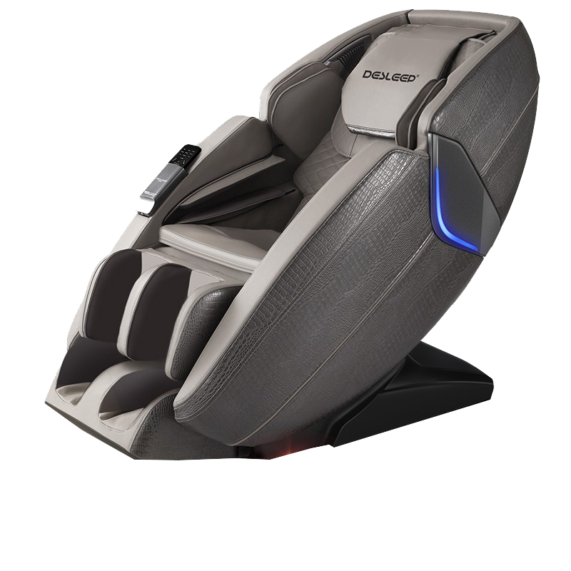 迪斯 家用全身零重力按摩椅