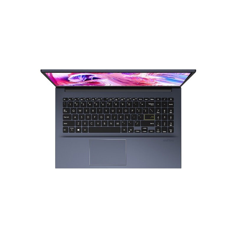 华硕十一代独显笔记本