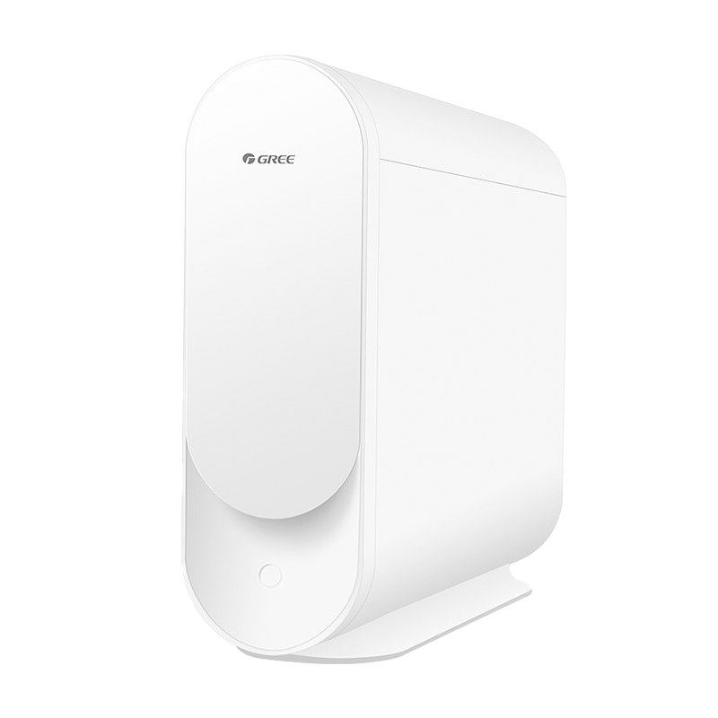 格力 家用直饮净水器