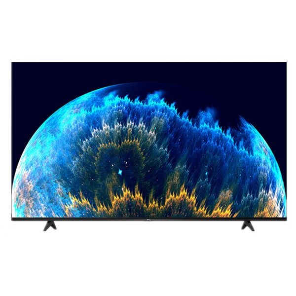 TCL 4K超高清 电视