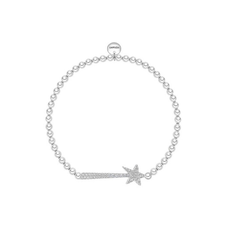 HEFANG 流星 手链