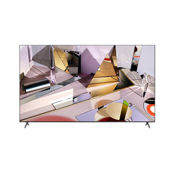 三星QLED量子点电视