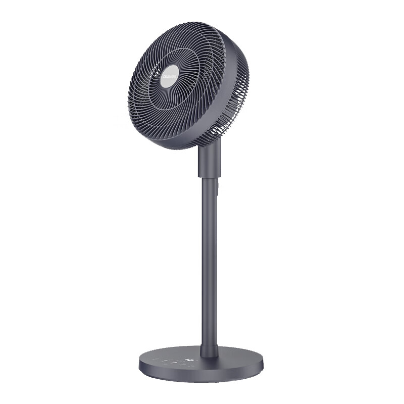 大宇 智能调节电风扇