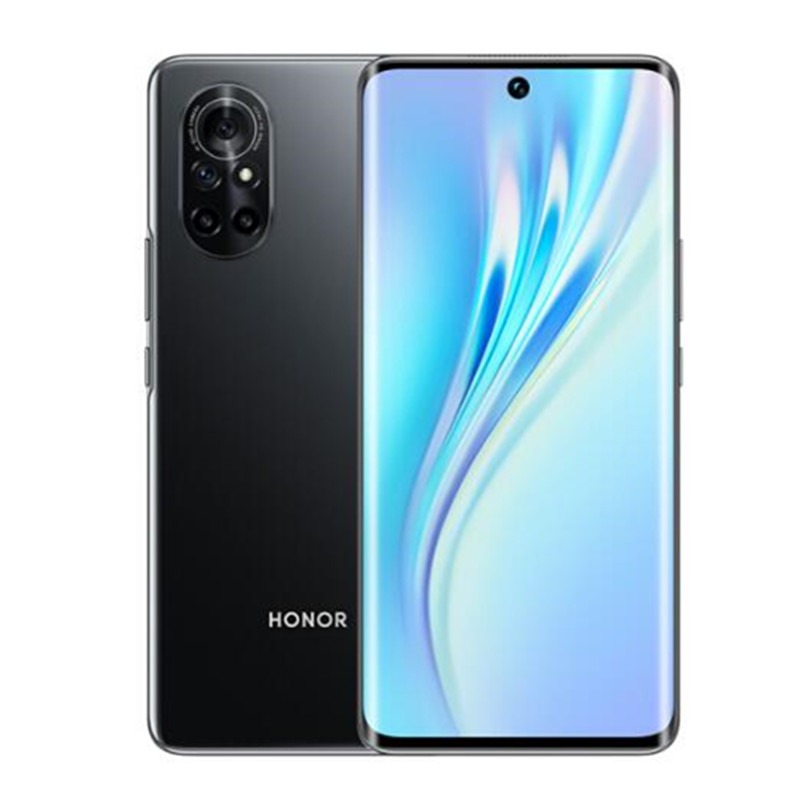 荣耀 大内存 手机