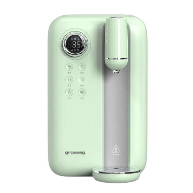 格罗赛格 耐用方便饮水机