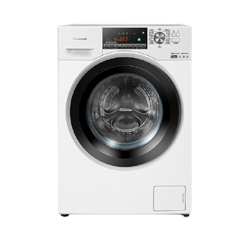 松下 低温烘干 洗衣机