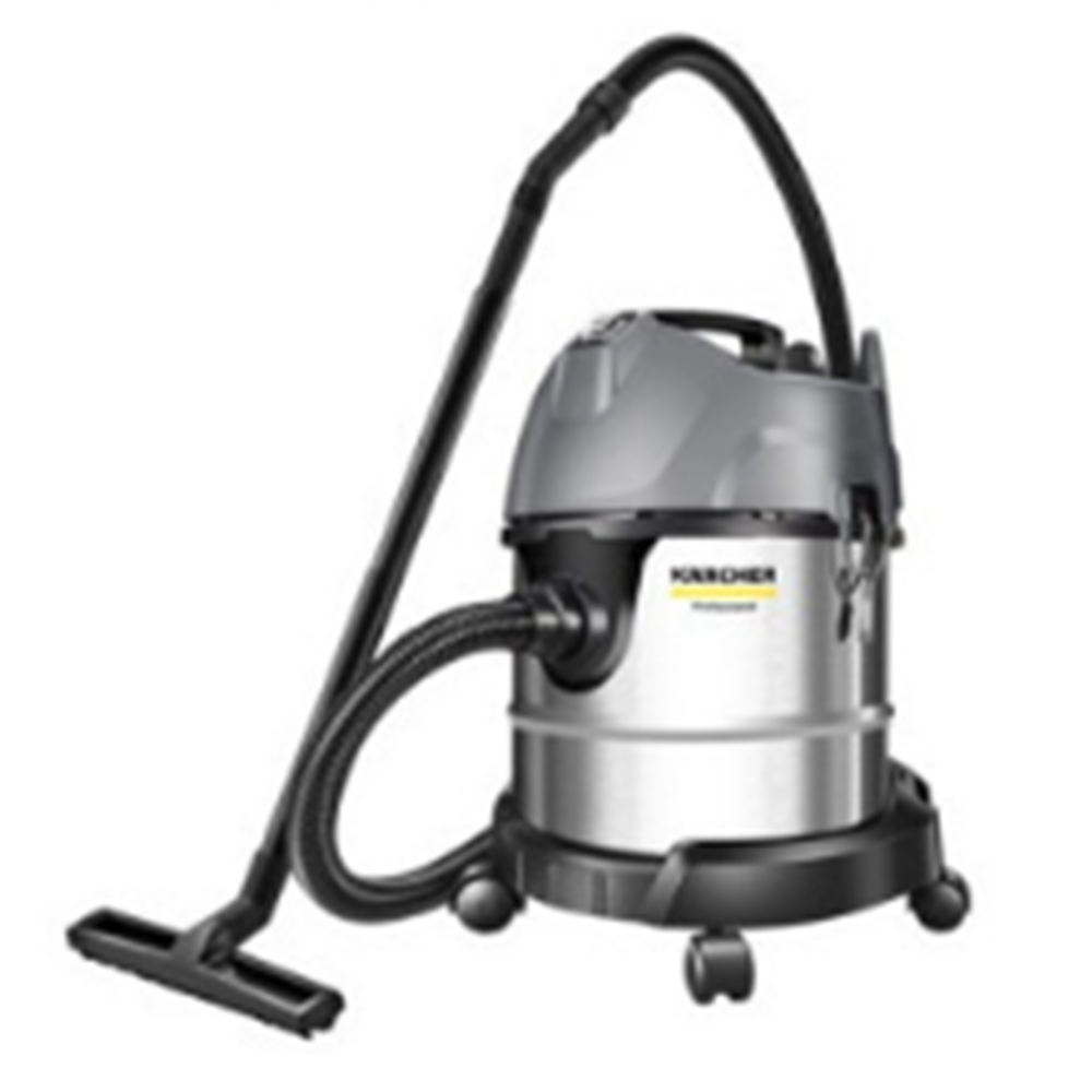 卡赫 干湿两用吸尘器