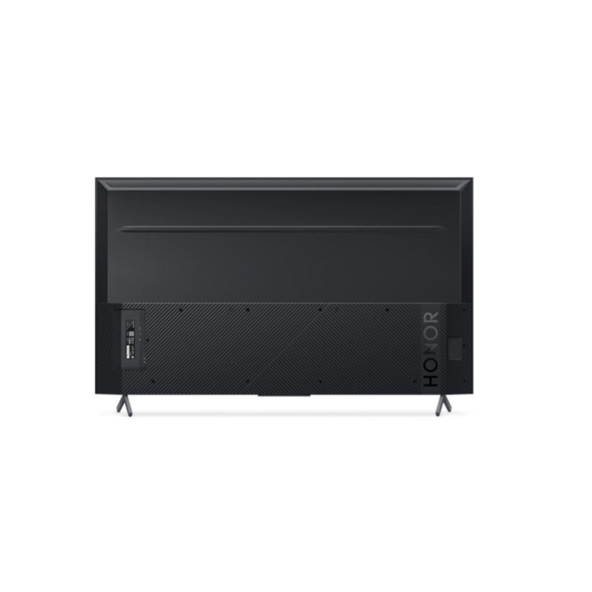 荣耀 8k解码 智慧屏