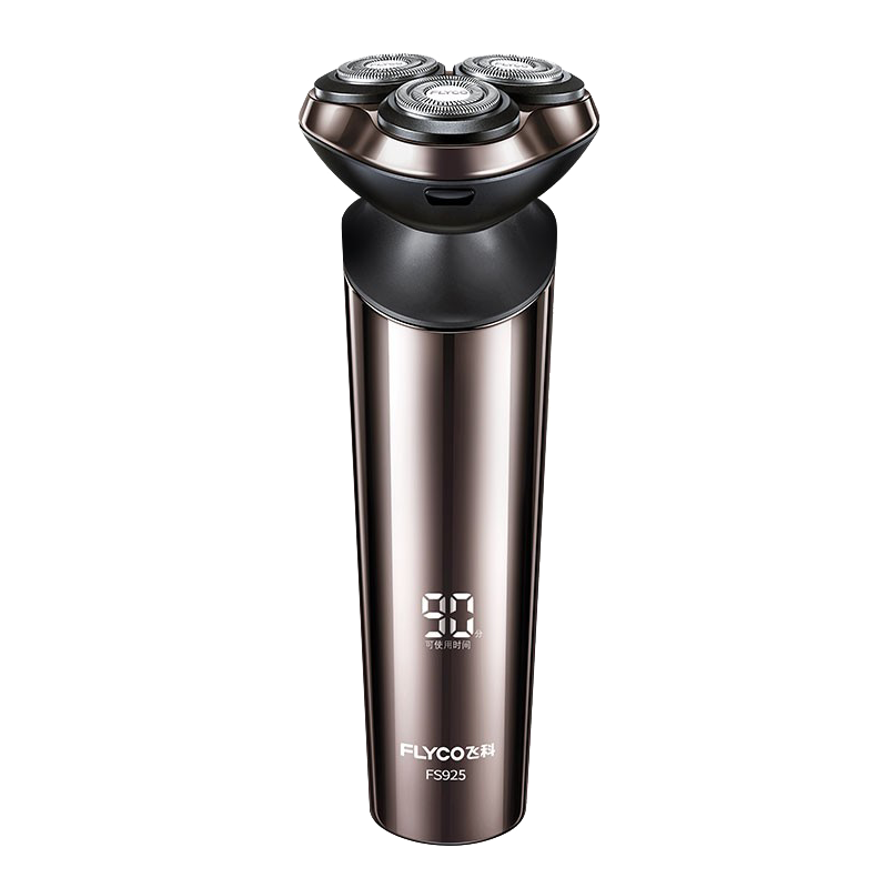 飞科 智能感应剃须刀