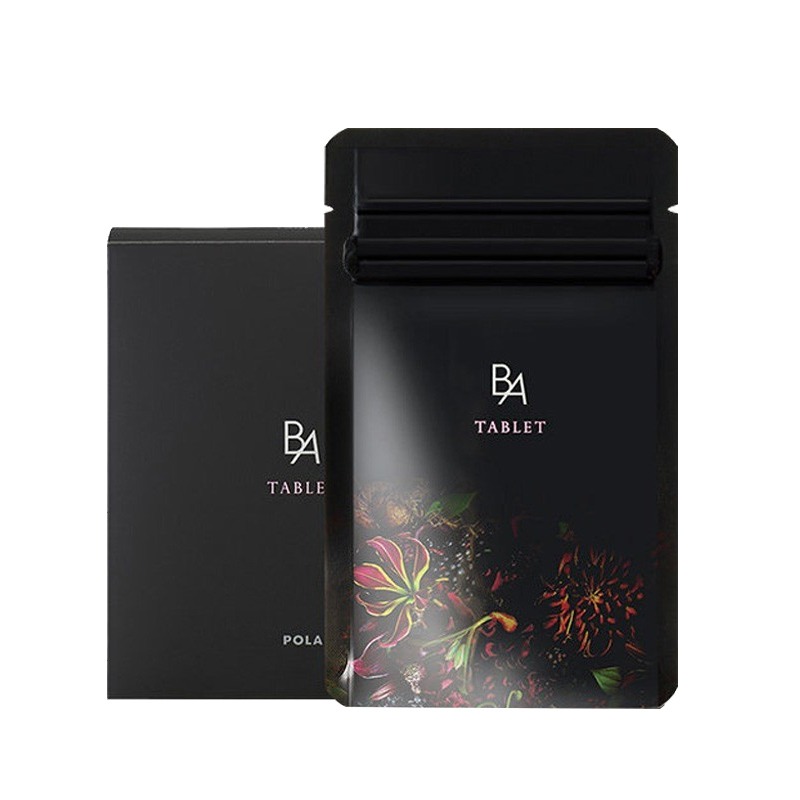 POLA抗氧化内服片