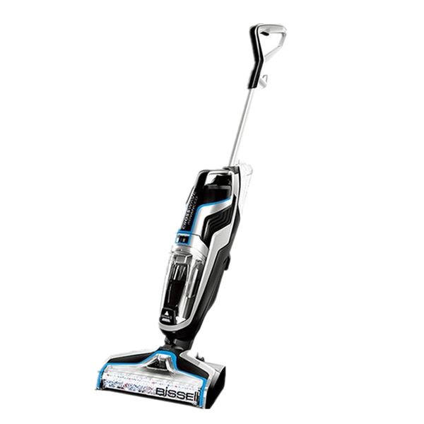 必胜 三合一设计电动拖把