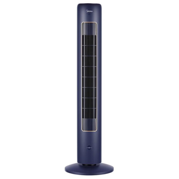 美的 广域送风 电风扇