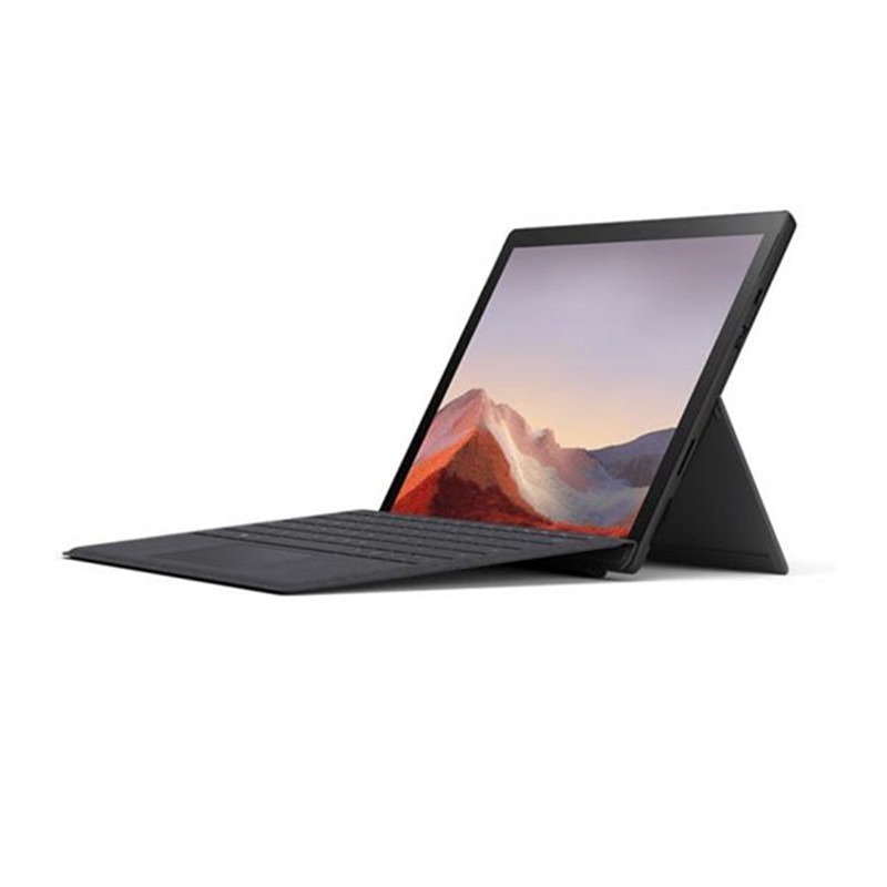 微软 十代酷睿 平板电脑