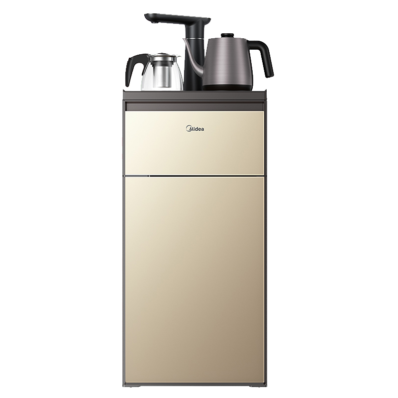 美的 净味 饮水机