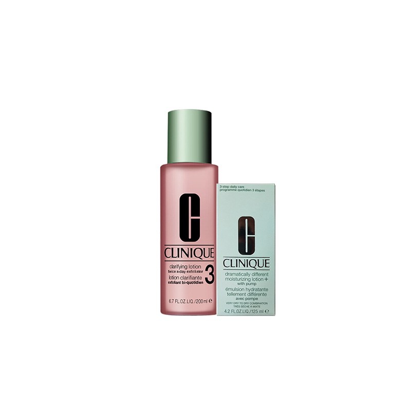 倩碧 层层补水 爽肤水