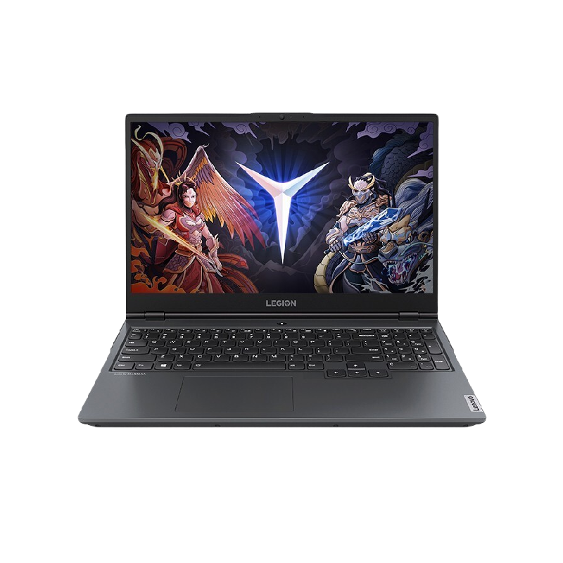 联想 拯救者游戏本