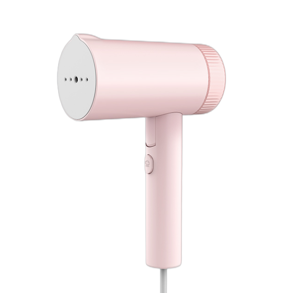 小米有品 折叠式手柄挂烫机