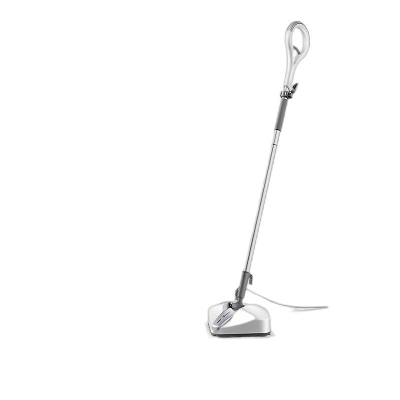 艾美特 高温除菌清洁机