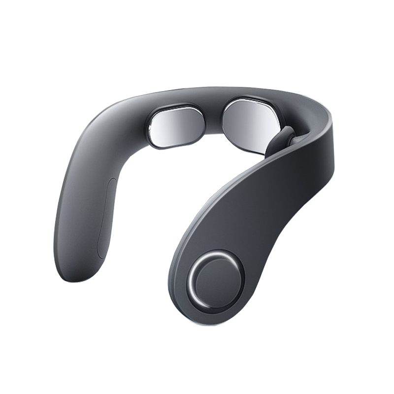 Jeeback 家用按摩器