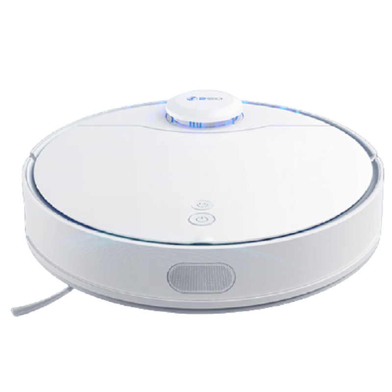 华为智选 大电池扫地机器人