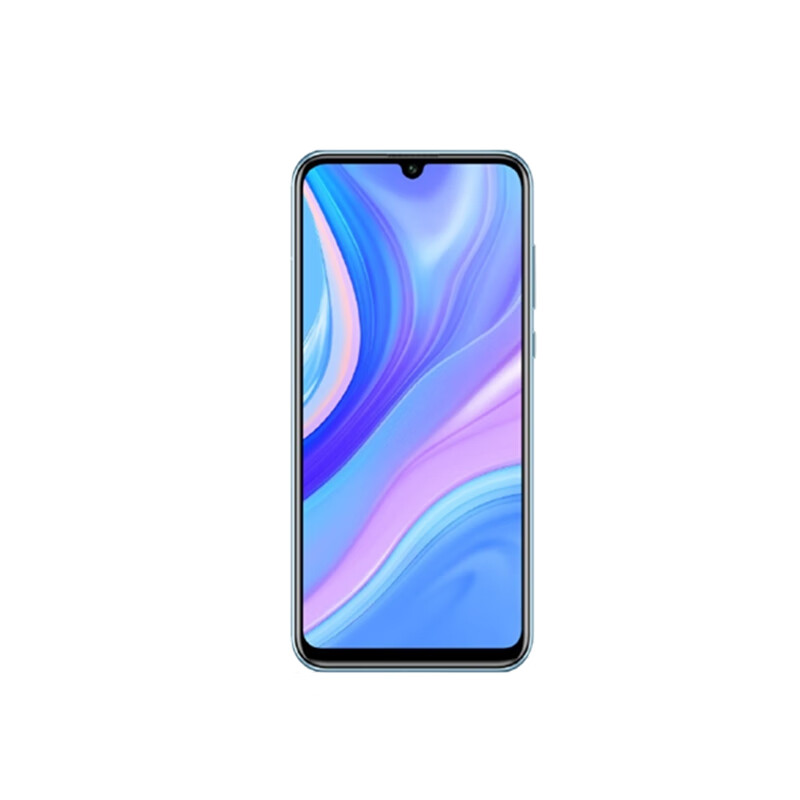 华为 分辨率高手机