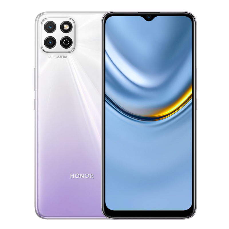 荣耀 全面屏 手机