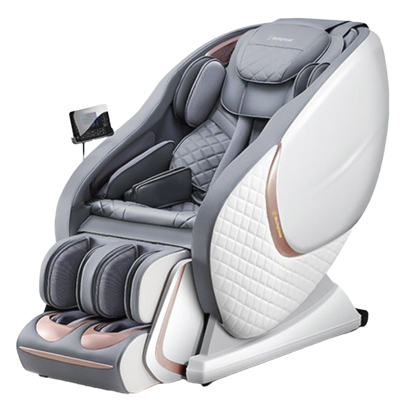 西屋 多功能全自动按摩椅