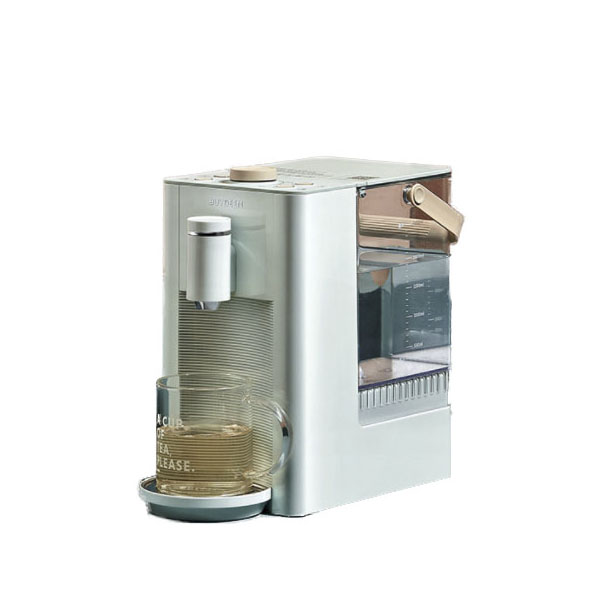 北鼎 小型即热饮水机