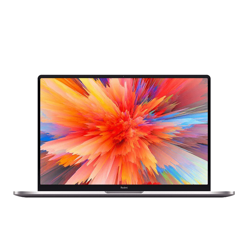 小米 视网膜全面屏笔记本