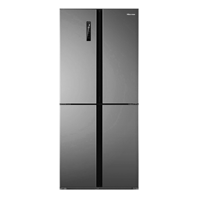 海信 环保内胆冰箱