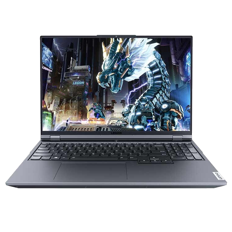 联想 高屏占比游戏本