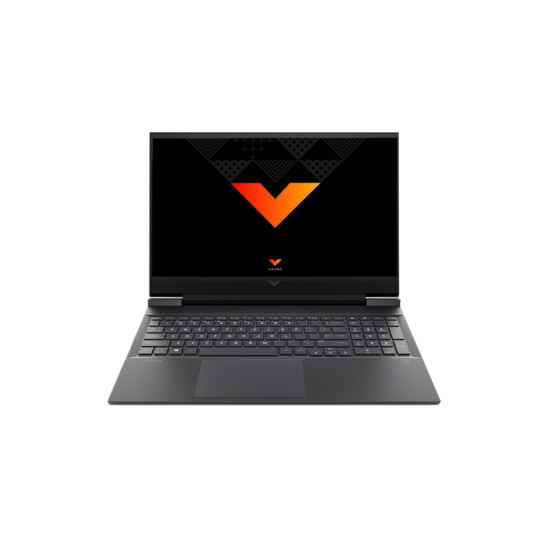 惠普 IPS高清大屏游戏本