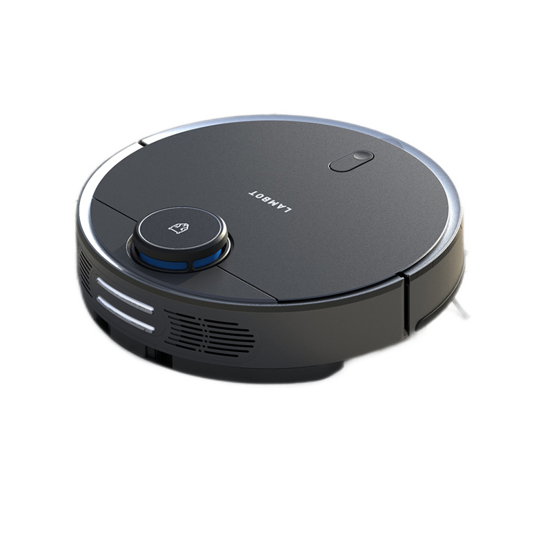 岚豹 井字清洁扫地机器人