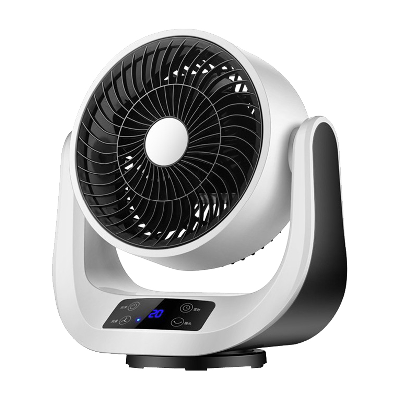 欣艾迪 换气对流小风扇