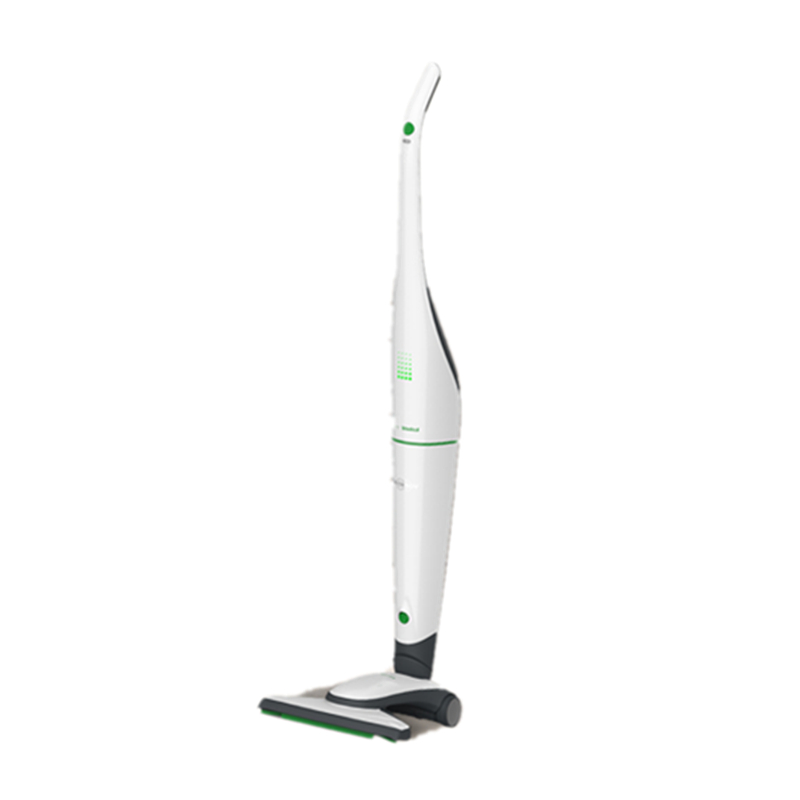 福维克 细毛刷保护地板吸尘器