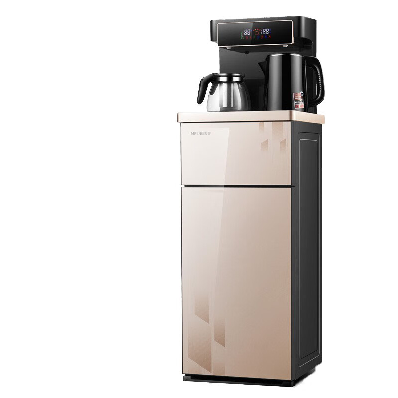 美菱 简单易操作 饮水机