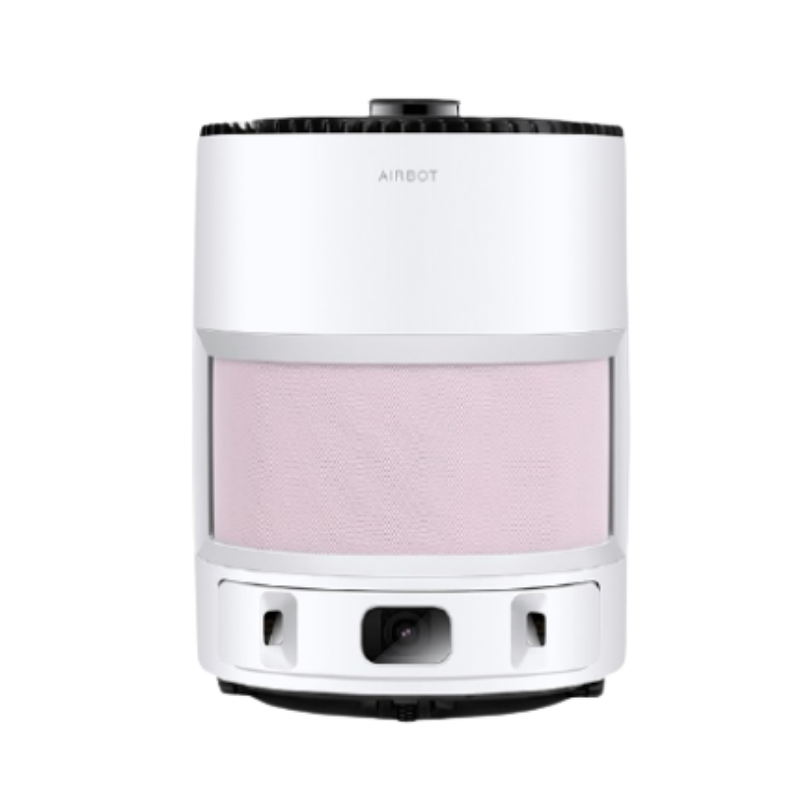 科沃斯 沁宝机器人空气净化器