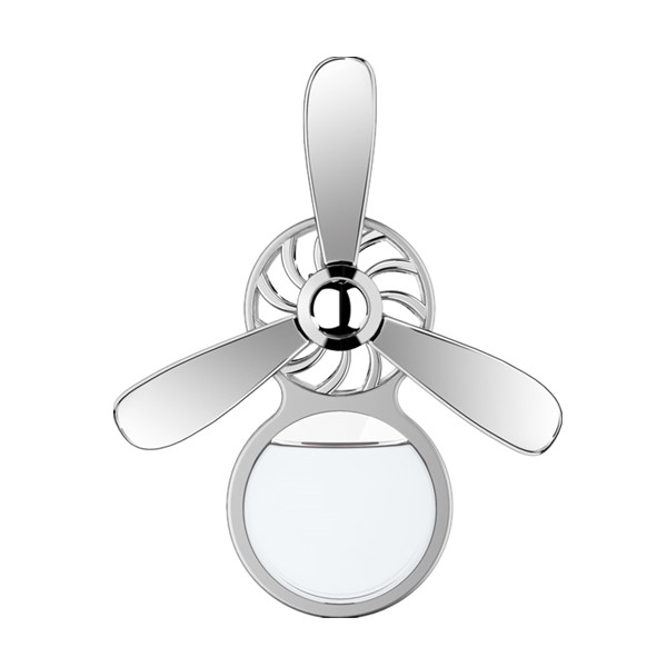 爱车屋蒸馏萃取汽车香水