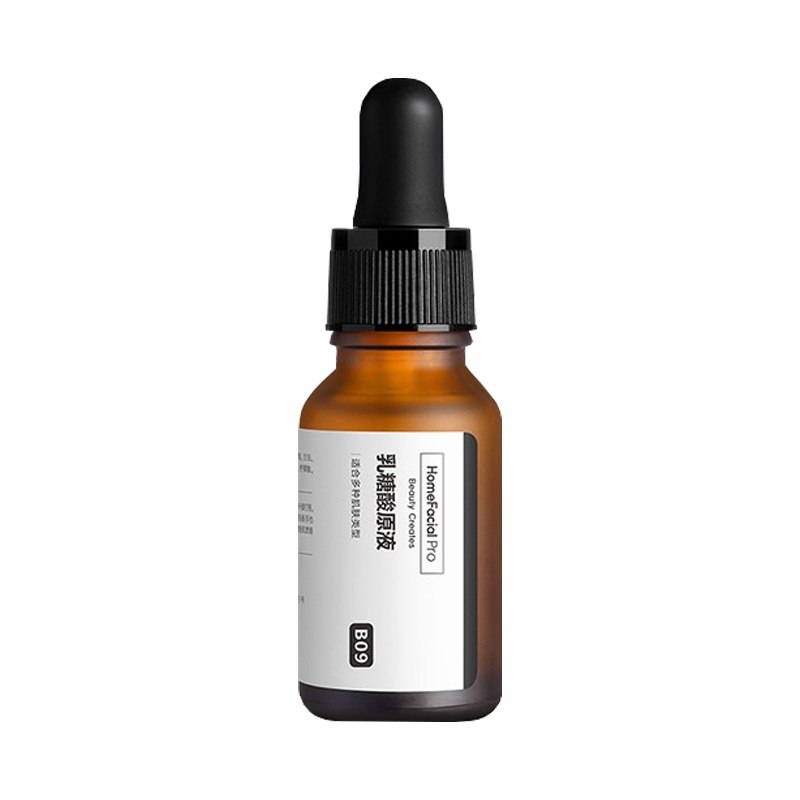 HFP 收缩毛孔面部精华