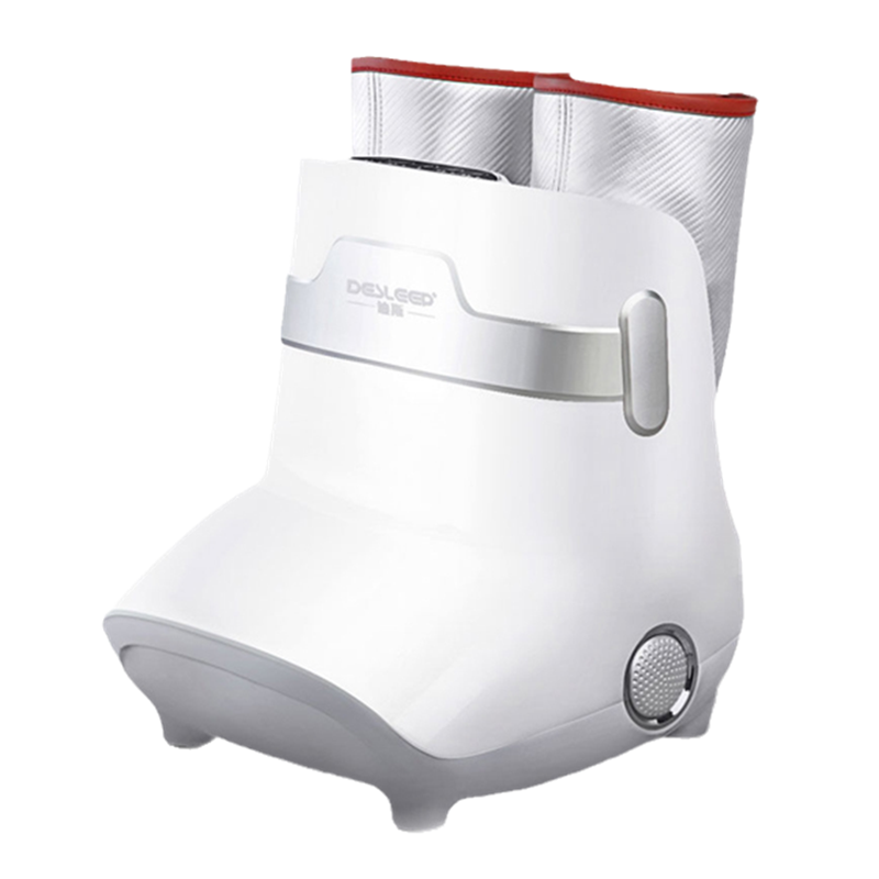 迪斯 全包裹足疗机