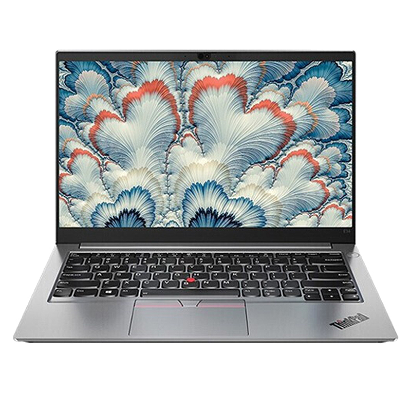 ThinkPad 窄边框轻薄本