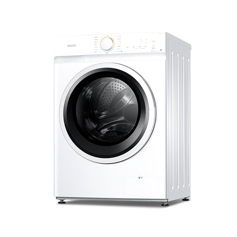 华凌 5挡定时洗衣机